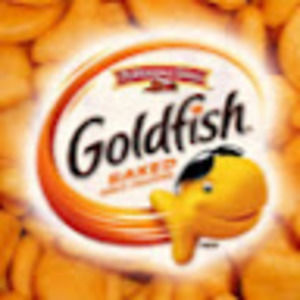 Meet your Posher, Al